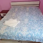 Geniş, Sakin, Aileye uygun, Toplu ulaşıma erişimi kolay